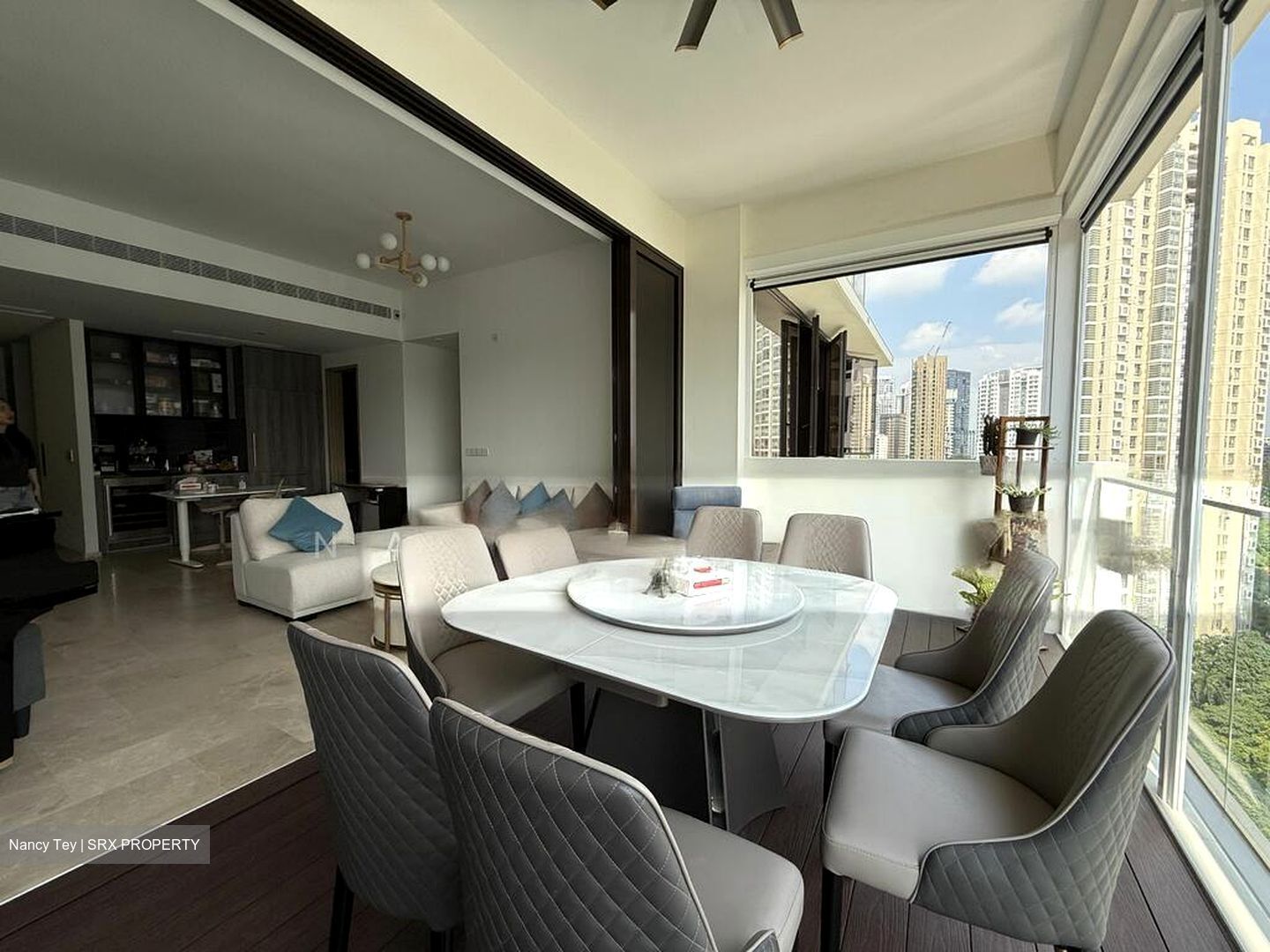 Klimt Cairnhill (D9), Apartment #486689981